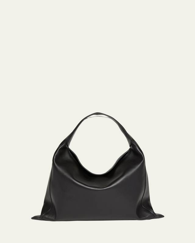 Large Hop Hobo Bag
